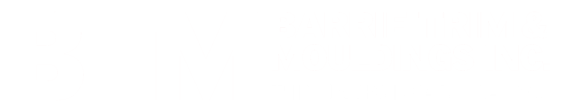 BTM