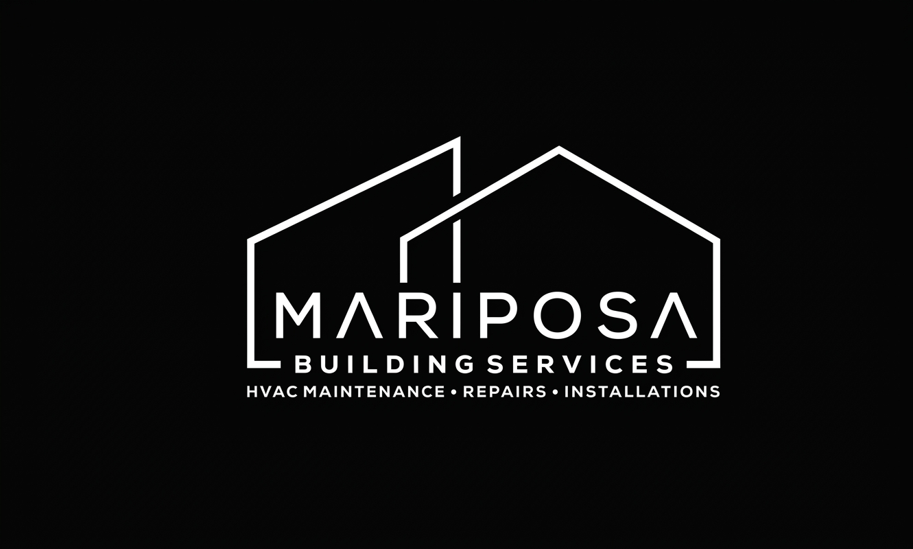 Mariposa Building Services