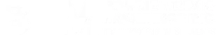 Barrie Trim and Mouldings