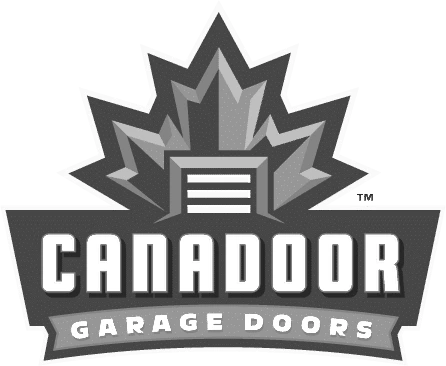 Canadoor Garage Doors