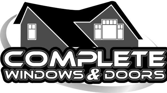 Complete Windows and Doors