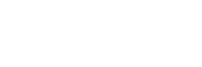Dillon Bros Roofing