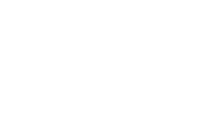K7 Millwork Group