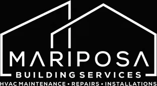 Mariposa Building Services