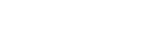 Nuscape
