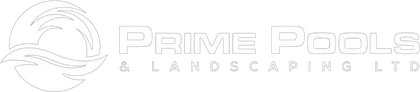 Prime Pools and Landscaping