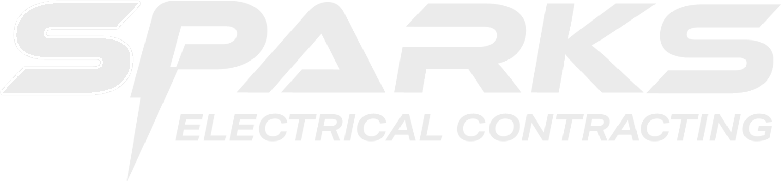 Sparks Electrical Contracting