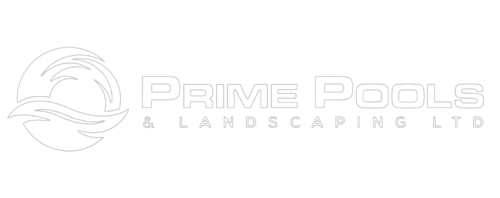 Prime Pools & Landscaping