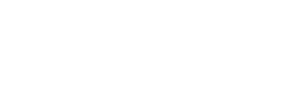 Dillon Bros Roofing