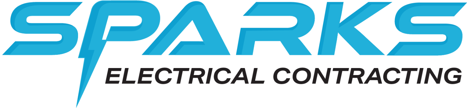 Sparks Electrical Contracting